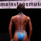 Kimberly  Helm - NPC Mid Atlantic Championships 2012 - #1